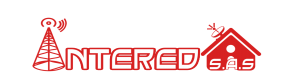 Logo plataforma